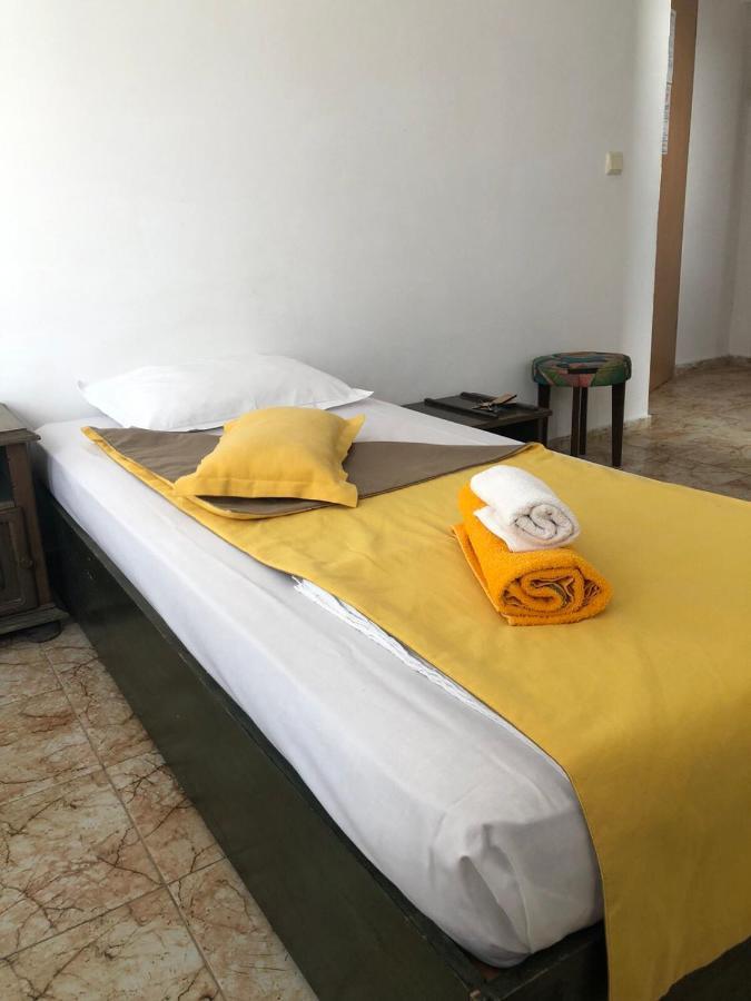 Sunny Varshava Hotel Golden Sands Eksteriør billede